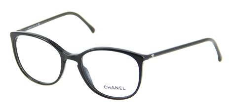 designer brillengestelle chanel|Optical .